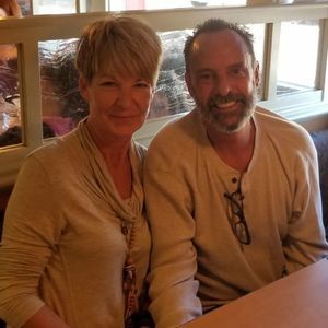 Meet your Posher, Jim